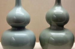 赤峰陶瓷廠家供貨電話號碼