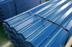 赤峰冷卻塔填料回收電話號碼