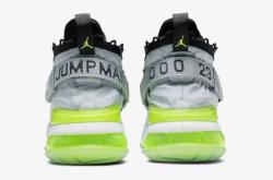 赤峰鞋面修復店電話號碼查詢