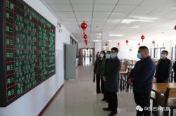 赤峰雞蛋批發(fā)市場(chǎng)在哪里