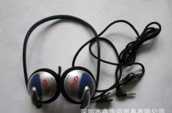 赤峰磊鑫電腦批發(fā)電話號(hào)碼