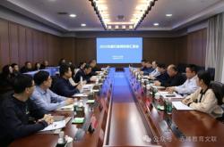 赤峰文聯(lián)社區(qū)電話是多少號(hào)