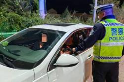 赤峰停車欠費(fèi)查詢電話號(hào)碼是多少