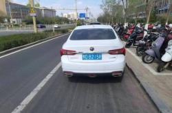 赤峰市全部機(jī)動(dòng)車檢測(cè)站電話