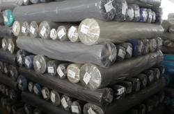 赤峰回收布料廠家電話號碼