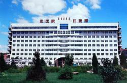 赤峰中心城區(qū)城建局電話號(hào)碼