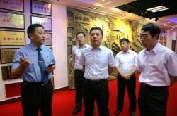 赤峰集體買彩票網(wǎng)點電話查詢