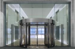 赤峰酒店旋轉(zhuǎn)門定制電話號碼