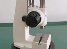 赤峰壓力機(jī)廠家電話號(hào)碼