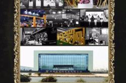 赤峰尼羅河腳墊廠電話號碼查詢