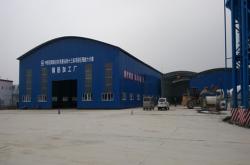 赤峰彩鋼瓦加工廠電話多少號(hào)