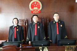 赤峰打黑辦公室電話