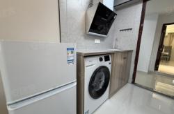 赤峰市中澤物業(yè)