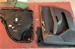 赤峰汽車儀表盤維修電話號(hào)碼