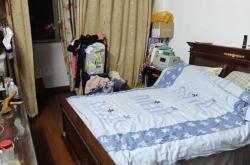 曲陽(yáng)路赤峰小區(qū)物業(yè)電話(huà)號(hào)碼