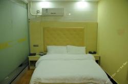 赤峰市凱帝賓館電話號碼