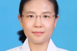 赤峰市醫(yī)院呼吸內(nèi)科電話號碼