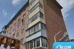 赤峰橋北工行電話多少號(hào)