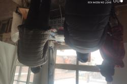 赤峰市松山區(qū)郵政快遞