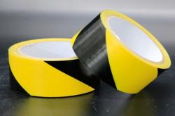 赤峰哪有加工膠帶電話的地方