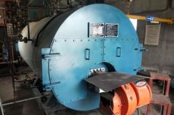 赤峰市燃?xì)夤倦娫捥?hào)碼