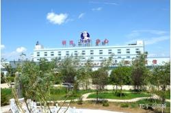 赤峰攝影度假村電話多少號