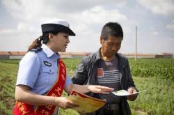 赤峰去集寧的大巴車隨車電話