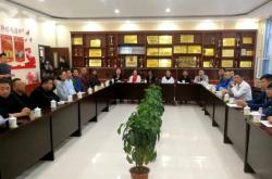 赤峰七中電話號碼多少