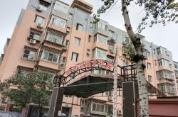 赤峰燕京啤酒廠地址