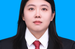 赤峰免費法律咨詢電話號碼