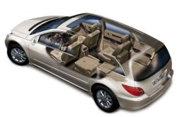 赤峰長(zhǎng)城4s店電話號(hào)碼