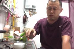 赤峰豬大腸刺身店電話地址查詢