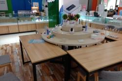 聯(lián)通赤峰道營業(yè)廳電話號碼