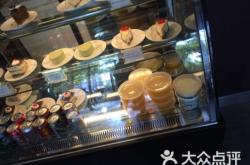 上海大眾赤峰路4s店