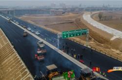 文安到赤峰的客車電話