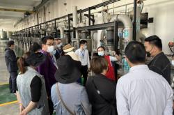 赤峰富潤(rùn)自來(lái)水廠電話號(hào)碼