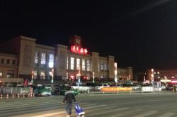 赤峰往外地送車的電話號碼