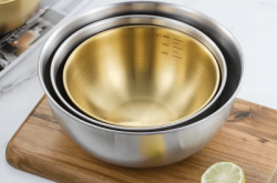 赤峰牛油果刨冰廠家電話號(hào)碼