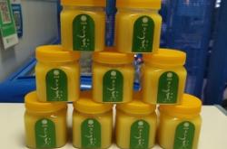 赤峰市司機(jī)之家電話號(hào)碼