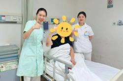 赤峰醫(yī)院長護險護工