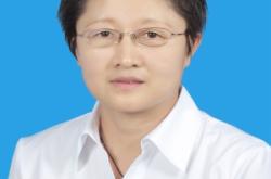 赤峰九中電話號碼查詢是多少