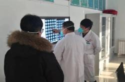 赤峰送水招工電話是多少號(hào)