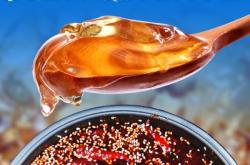 赤峰擺攤冰粉店電話號(hào)碼多少