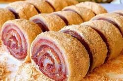 赤峰白記風味面點地址電話號碼