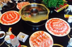 赤峰平莊ktv商務會所電話號碼