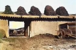 赤峰老王修鞋店電話號碼多少