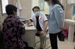 赤峰蛋白修復醫(yī)院電話號碼是多少