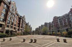 赤峰網(wǎng)吧水榭店電話號(hào)碼多少