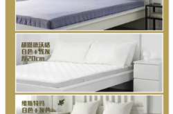 赤峰家居床墊批發(fā)廠家電話多少