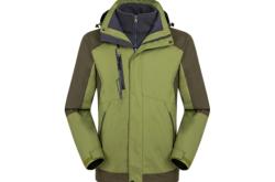 赤峰羽絨翻新電話號(hào)碼多少號(hào)